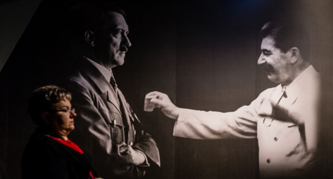 ����: replyua.net