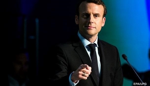  ������������ ������ ������ ������� ������� ������ ����� ��������� 