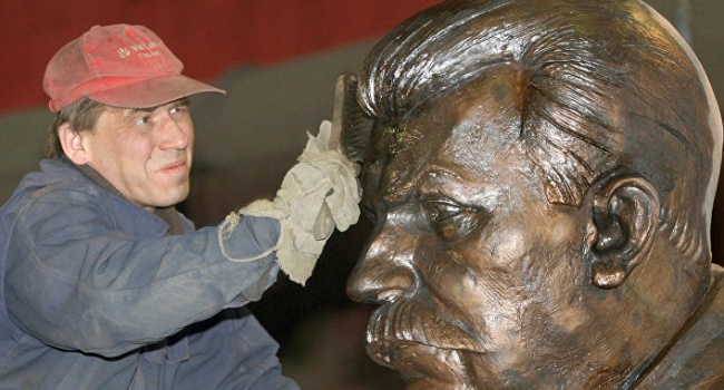 ����: replyua.net