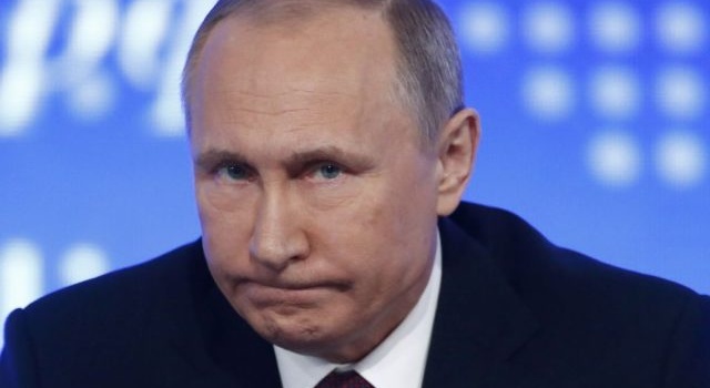 ����: replyua.net