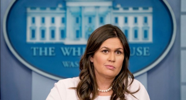  �������� ����������� ������������� ������ �����-��������� ������ ������� ��������� 