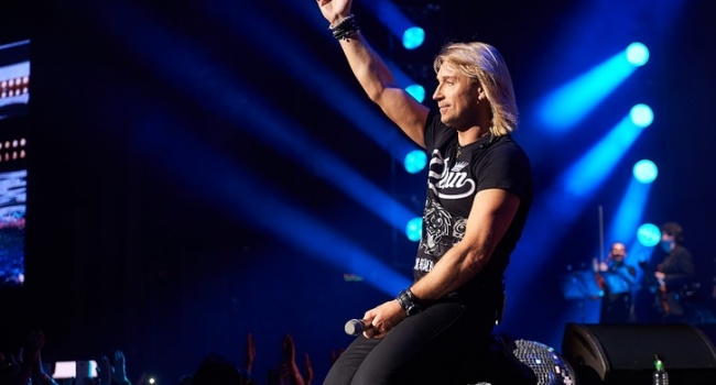 ����: replyua.net