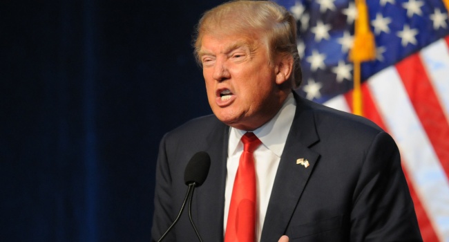  ������ ���������� ������������ ��� ������������ ��������� ���� ������� 