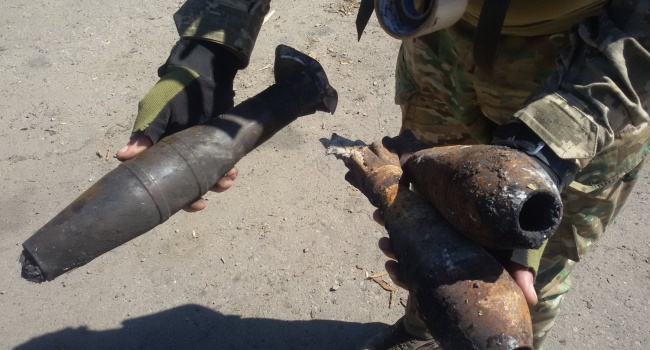  �������� ������ ��������� ������� ���� ����� ������� ��������� 