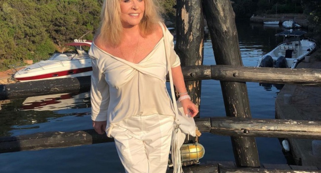  �������� �������� ������������� ������� �������������� ������� ������� ����� 