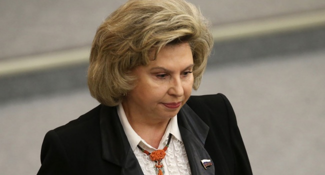  ����������� ����������� ��������� ������� ��������� 