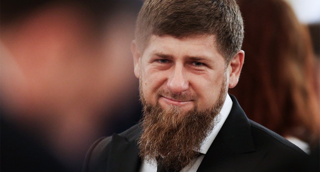  ������� ���������� ��������� 