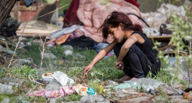  ����� �������������� ���� ��������� �������� ��������� ������ ����� 