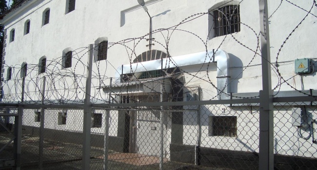  ������� ������� ���������� 