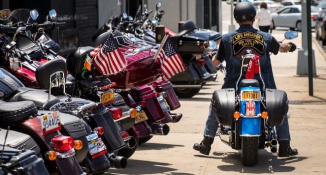  �������� ��������� ����� harley-davidson �������� ������ ������ 