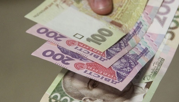  ������ ������� �������� ���������� 