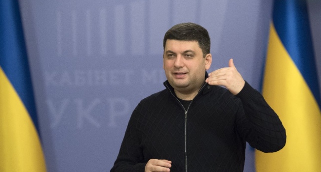 ����: replyua.net