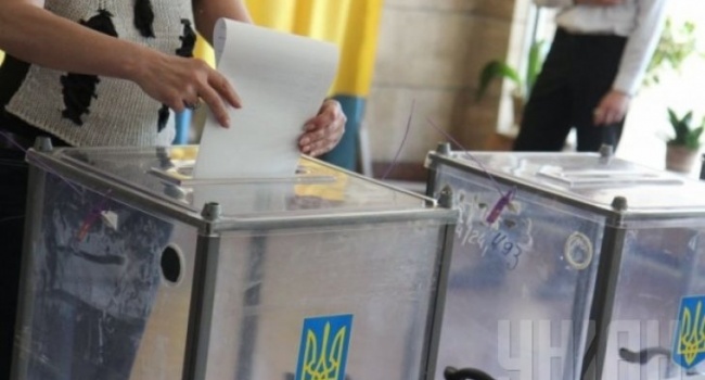  ����������� ����� �������� 