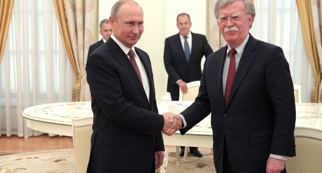 ����: replyua.net