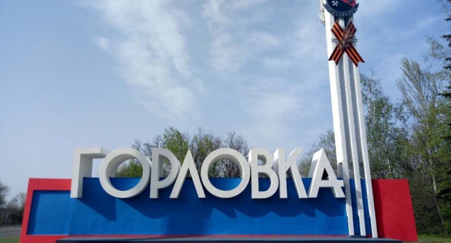  ������������ ���� ��������� ����� ���� �������� 