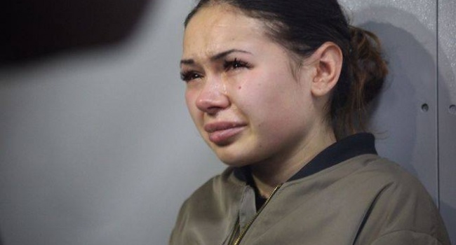  ���������� ����� �������� �������� ������� ������� ������� 