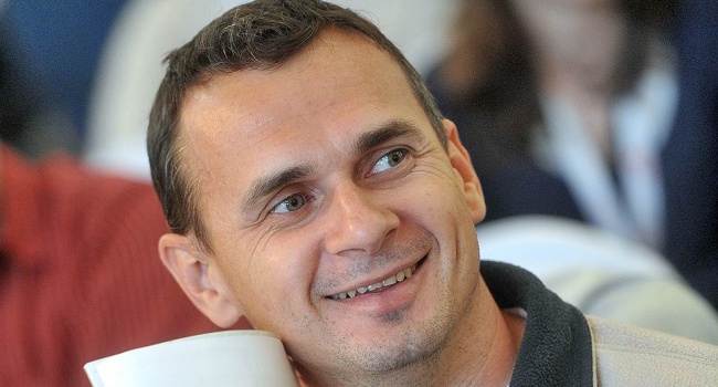 ����: replyua.net