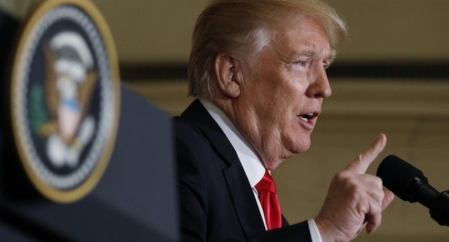  ����� ������� ���� ����������� ������� ������� 