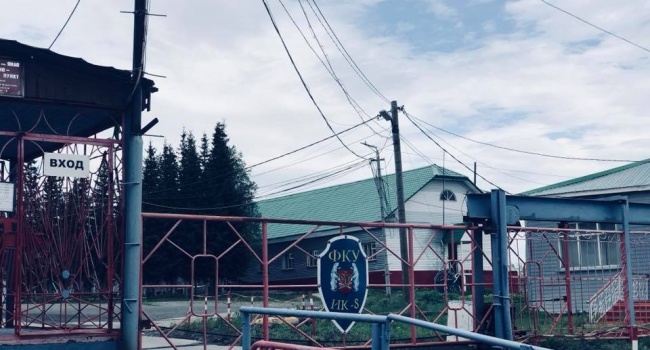  ���� ����������� ���������� ��������� ������ 