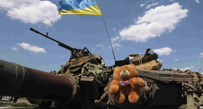  ���������� ������ ��������� ����� ��������� ����� �������� ���� 