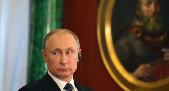  ����� ����������� ������� ���� ��������� ������� �������� 