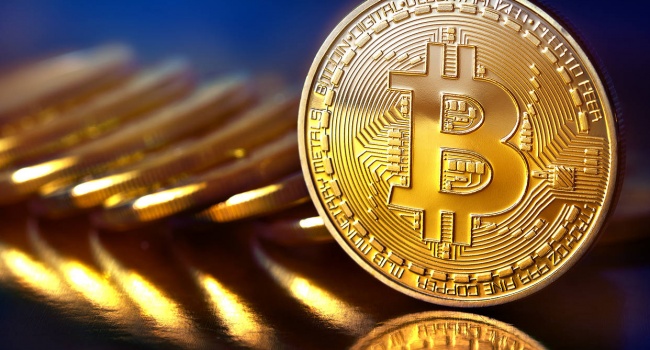  ������� ��������� ����� ����������� ��������� ����� ������� 