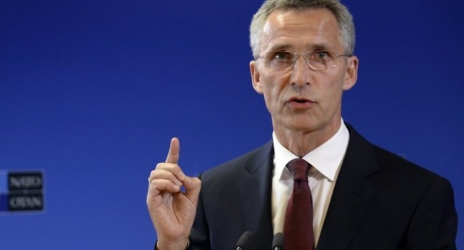 ����: replyua.net