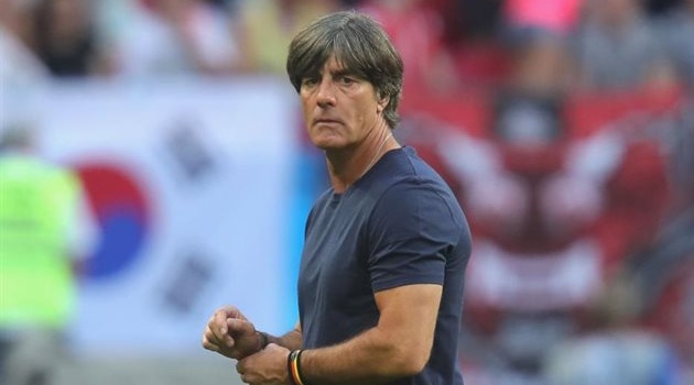  ������ ������� �������� ������� ��������� ������� ��-2018 