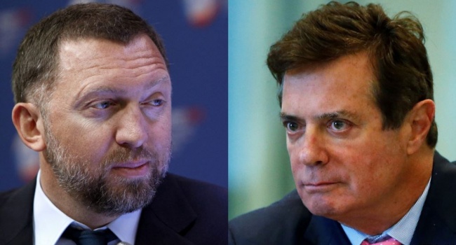  ��������� ����� ������ ��������� ��������� 