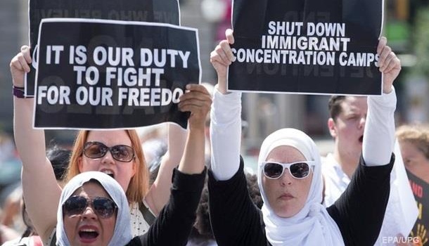 ����: replyua.net