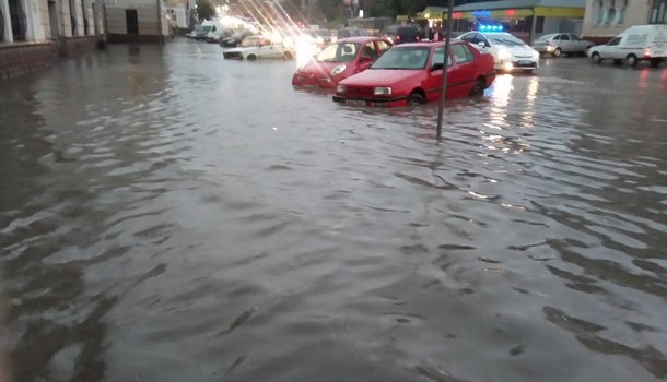  �������� �������� ������������� ������� ����� 