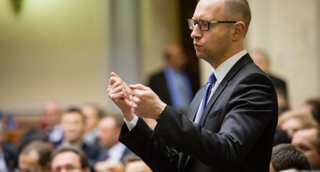  ������ ��������� ��������� ���������� �������� 300 