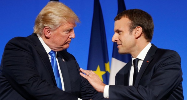  ��� ����� ��������� ������ ������� ����� ������� 