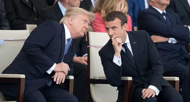  ���-���� ����� ������ ����� ��������� ������� ����� 