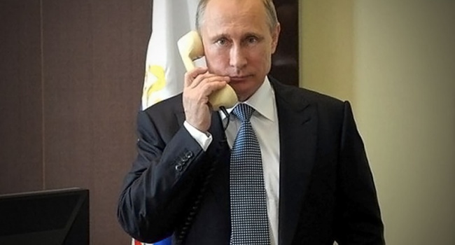 ����: replyua.net