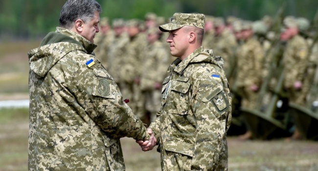 ����: replyua.net