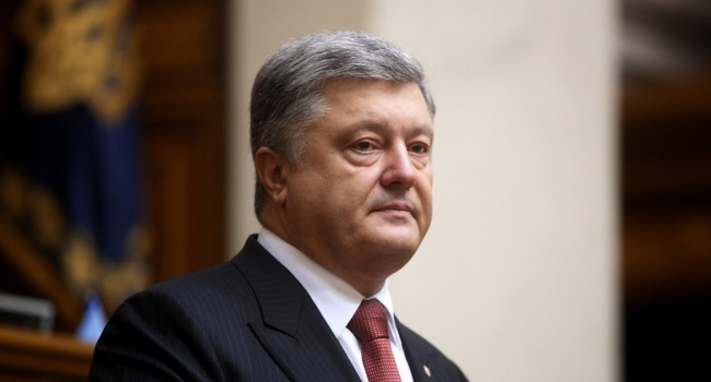  ��������� ������������ ����������� ������� ��������� �������������� ������� 