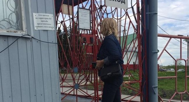  ������ ������ ����� ������ ������ ���������� ������� 