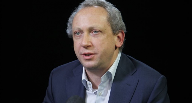 ����: replyua.net