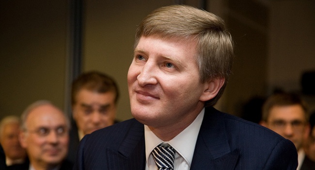  ����� ���������� ������� ��������� ������ ������ ����� 