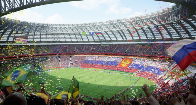 ����: replyua.net