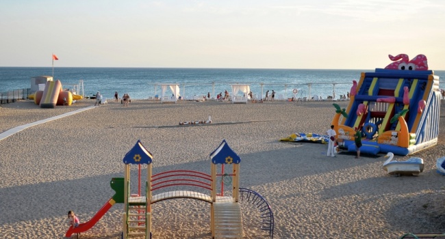  ������ ������� ���� �������� ����� 