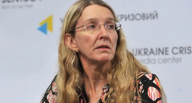  ������ �������� ��������� �������� ������� ������ 