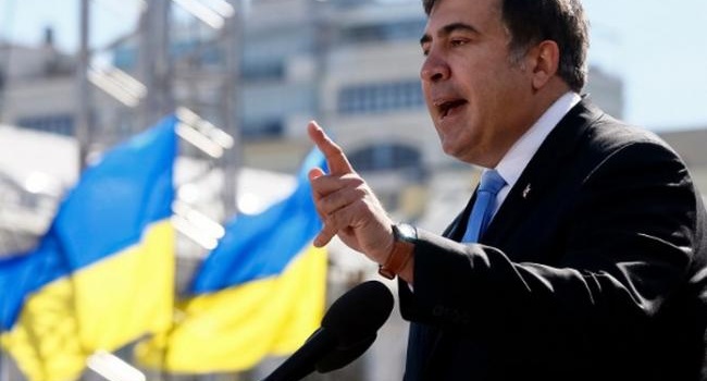  ������� ������� ���������� ��������� ������������� �������� 