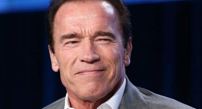  ������������ ��������� ��������� ������ 