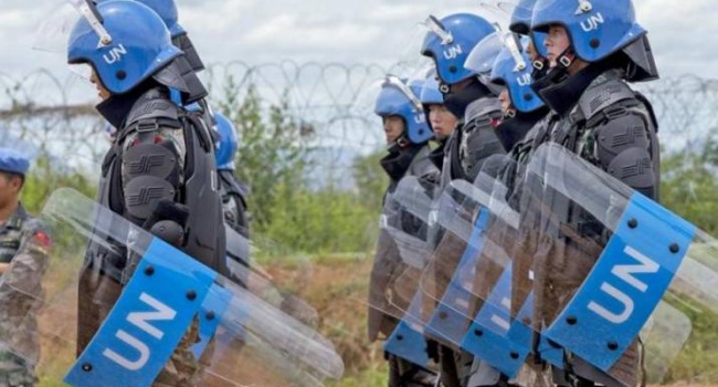  ������� ����������� �������� ������� �������������� ���� ����� ������������� 