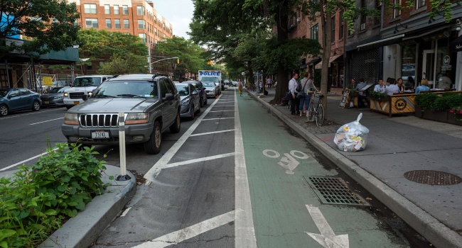  ����������� ������� �������� ������� �������������� 