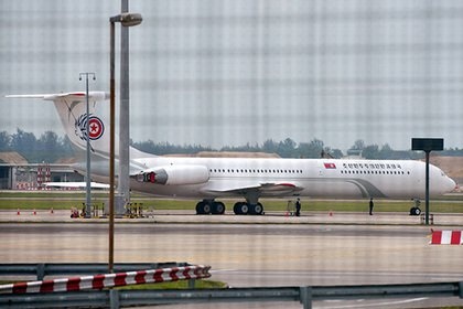  �������� ������� ��� ��� ��� ������ ������ 