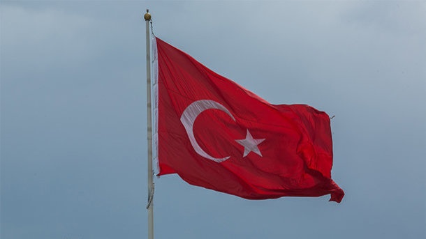 В Турции отменили режим чрезвычайного положения 