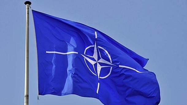 В Грузии состоятся международные учения НАТО 